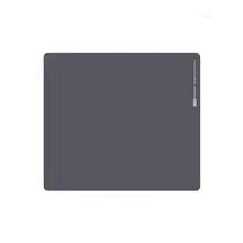 Spacepad Prussian So Mian Rubber Base Gaming Mousepad (Hybrid-Speed)