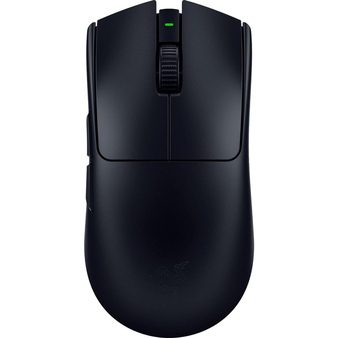 Razer Viper V3 Pro 8K Wireless Light Weight Gaming Mouse