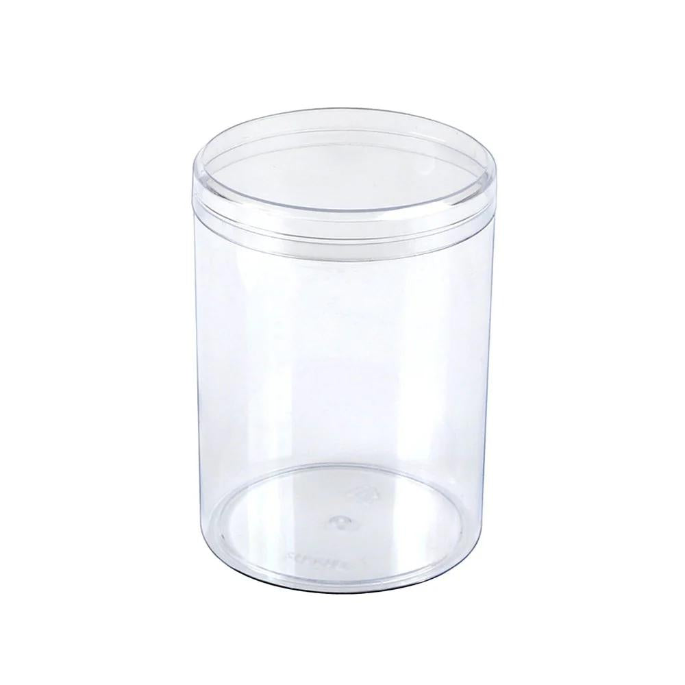 Infinitas Mechanical Keyboard switch container cylinder for 110pcs switches