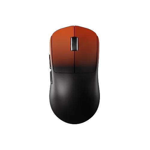 EWEADN X23 PRO Wireless Light Weight PAW3311 Ambidextrous Gaming Mouse