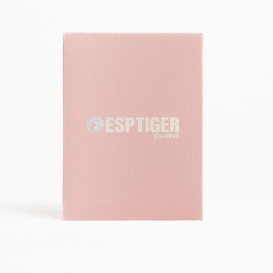 ESPTiger YanZi / Yan Zi Razer Deathadder V3 Pro Mouse Feet / Mouse Skate PTFE for Glass Mouse pad (Speed)