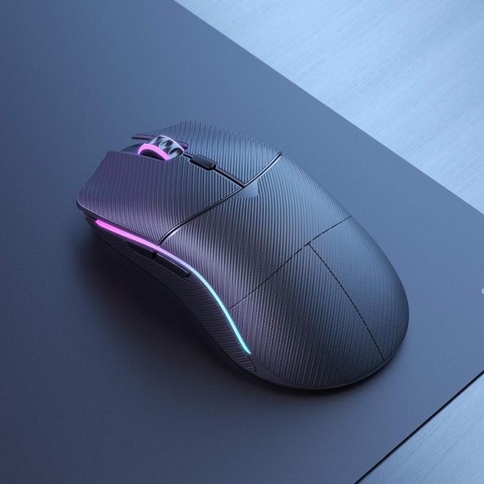 Glorious Mouse Grip Tape for all Models