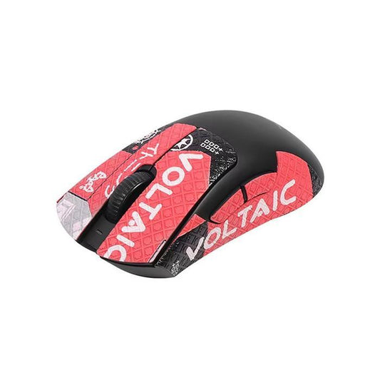 HUAZHONG Razer Deathadder V3 Pro / DAV3PRO Mouse Grip tape / Anti-Slip Tape Ultra Thin 0.6mm