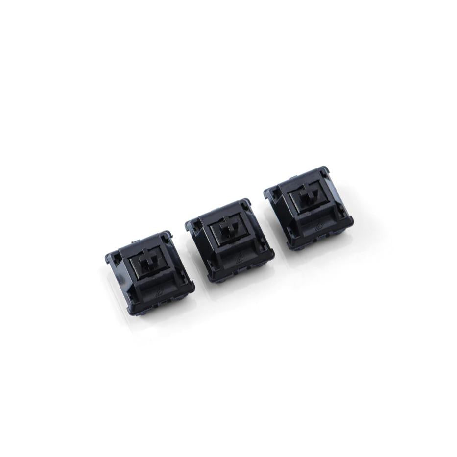 AEBoards Blaecks switch (Hall Effect / Magnetic)