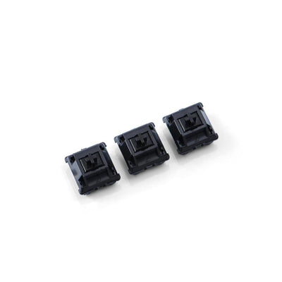 AEBoards Blaecks switch (Hall Effect / Magnetic)