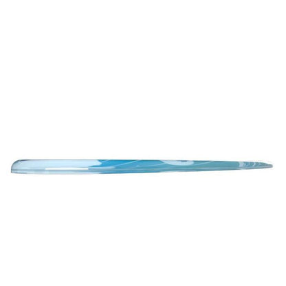 Lamzu Atlantis Mini Glass Skate / Glass Glide mouse feet