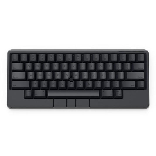 HHKB Studio / Happy Hacking Keyboard 60% Pro mechanical Keyboard