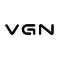 VGN / VXE