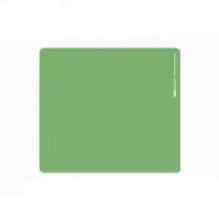 Spacepad Prussian So Mian Rubber Base Gaming Mousepad (Hybrid-Speed)