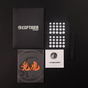 ESPTiger