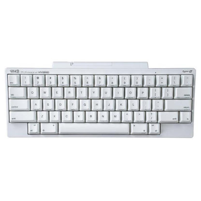 HHKB Happy hacking Keyboard Professional Hybrid Type-S 60% WKL Topre