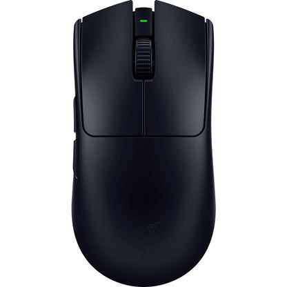 Razer Viper V3 Pro 8K Wireless Light Weight Gaming Mouse