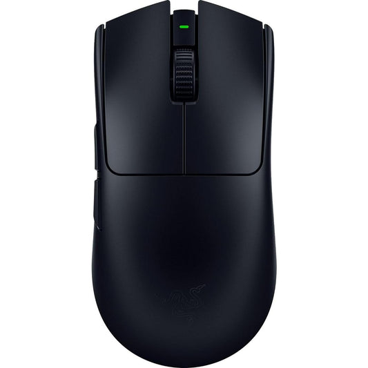 Razer Viper V3 Pro 8K Wireless Light Weight Gaming Mouse