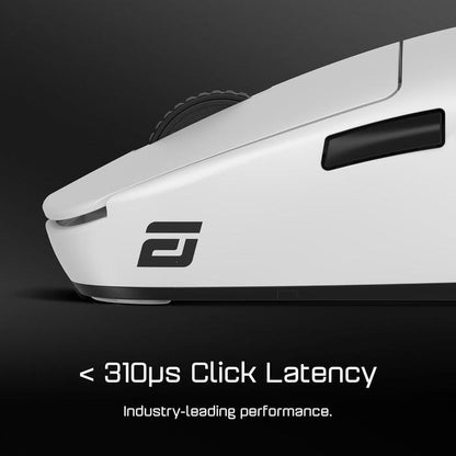 Endgame Gear OP1W-4K Wireless Ultra Light Weight Gaming Mouse