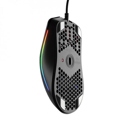 Glorious G-Floats for Glorious Mouses Ceramic Mouse feet