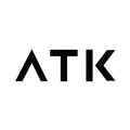 ATK
