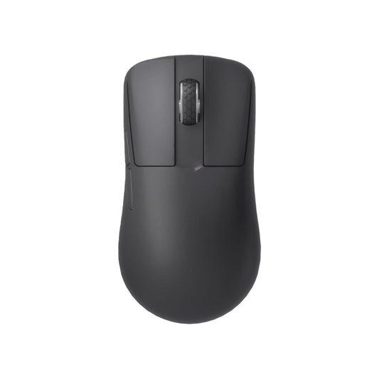 MOTOSPEED X1 4k Light Weight Wireless Ambi PAW3395 Gaming Mouse