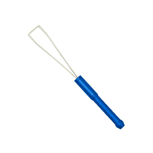 Everglide Ergonomic Keycaps puller Stainless Steel for Keyboard
