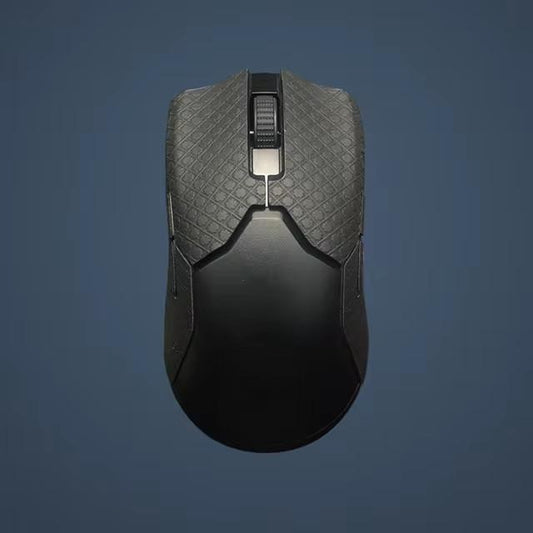 HUAZHONG Razer Viper V2 Pro Mouse Grip tape / Anti-Slip Tape Ultra Thin 0.6mm