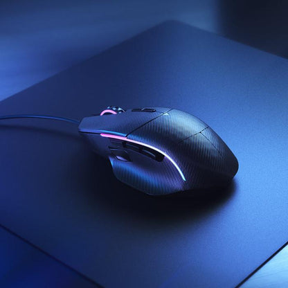 Glorious Mouse Grip Tape for all Models