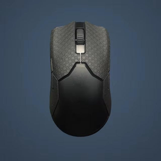 HUAZHONG Razer Viper V2 Pro Mouse Grip tape / Anti-Slip Tape Ultra Thin 0.6mm