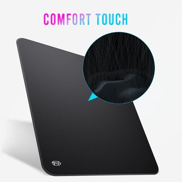 Lamzu Energon Pro XSoft Gaming Mousepad (Speed-Hybrid)