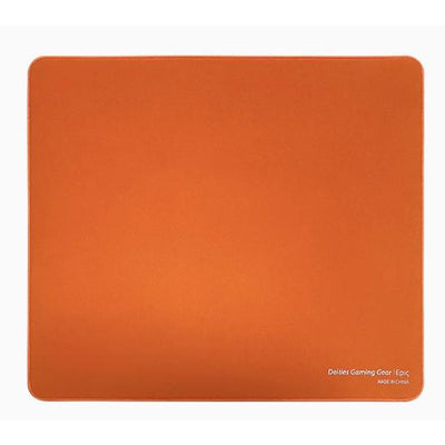 Deities Gaming Gear Eris Poron Base Gaming Mousepad (Hybrid-Speed)