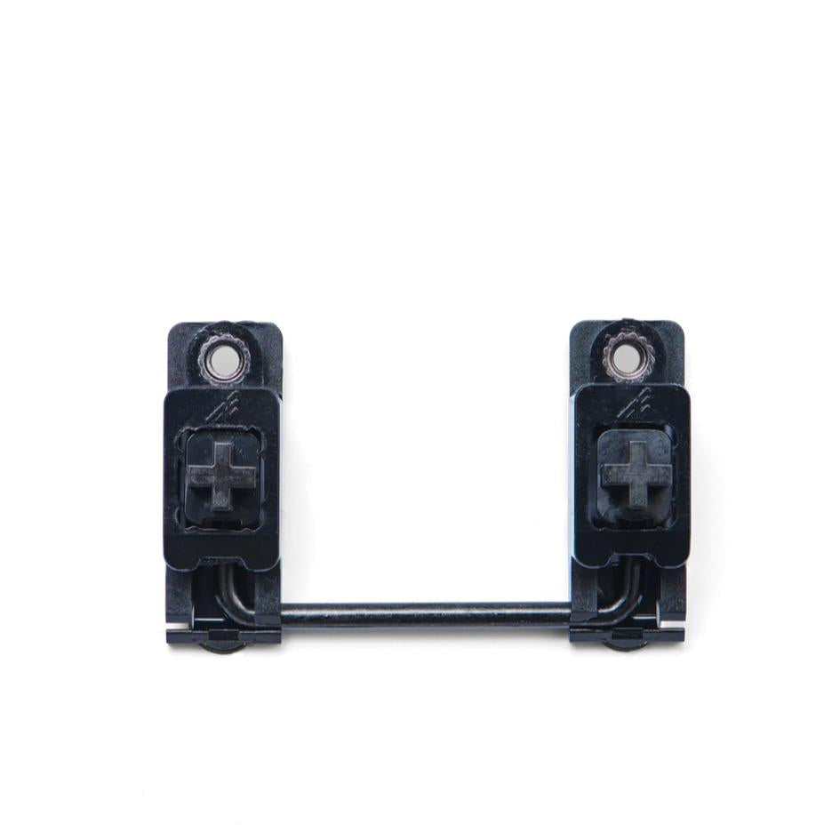 AEBoards Staebies PCBMount Stabilizer Mechanical Keyboard Stabs