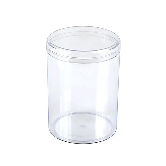 Infinitas Mechanical Keyboard switch container cylinder for 110pcs switches