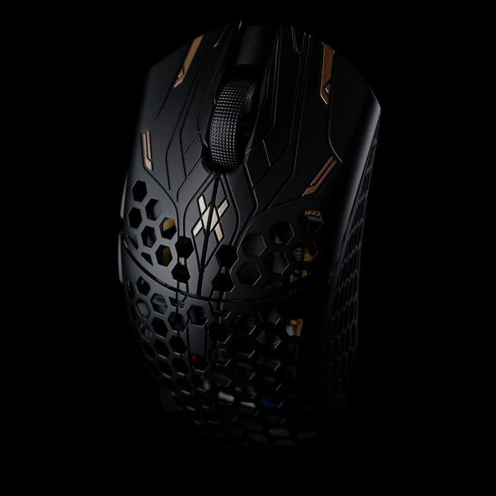FinalMouse ULX UltraLightX Ultra Light Gaming Mouse Ori
