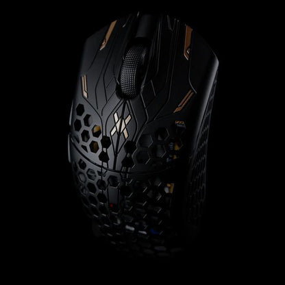 FinalMouse ULX UltraLightX Ultra Light Gaming Mouse Ori