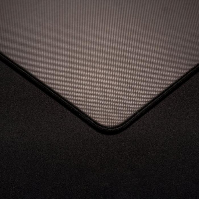 WLMouse WU WEI Poron Base XSoft Gaming Mousepad (Hybrid)