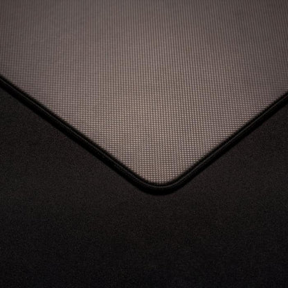 WLMouse WU WEI Poron Base XSoft Gaming Mousepad (Hybrid)