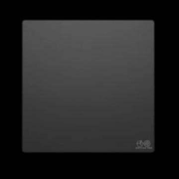 Lethal Gaming Gear Neptune Pro Poron Base Artisan Gaming Mousepad (Speed)