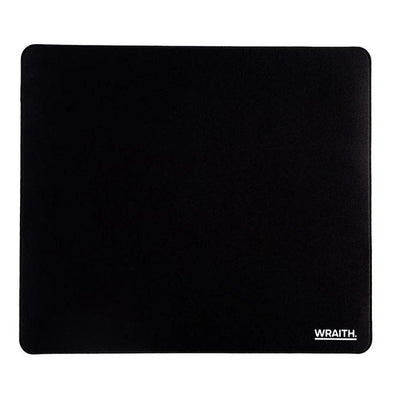 Wraith W64 SCR base Soft Gaming Mousepad (Control)