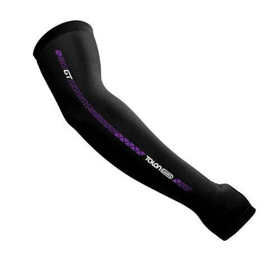 TALONGAMES GT Gaming Arm Sleeve Glove Nylon and Spandex Anti-Drag Material
