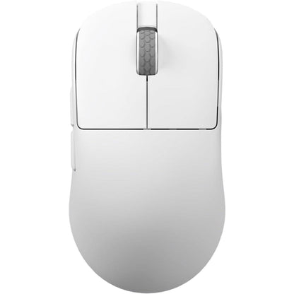MOTOSPEED X6 8k Super Light Wireless Gaming Mouse