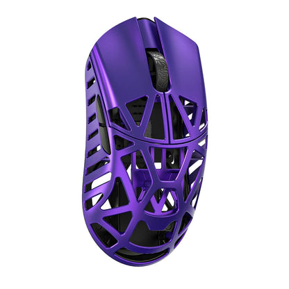 WLMouse Beast X Mini Pro 8k Super Light Magnesium Wireless ambidextrous Gaming Mouse