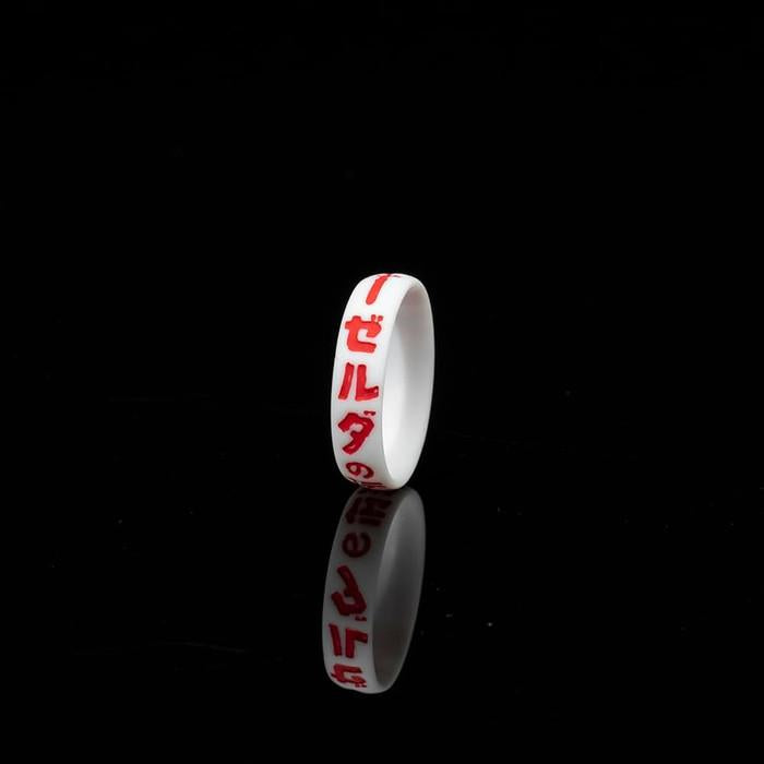 TBTL Universal Mouse Scroll Wheel Rubber Ring
