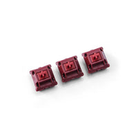 AEBoards Raeds switch (Hall Effect / Magnetic)