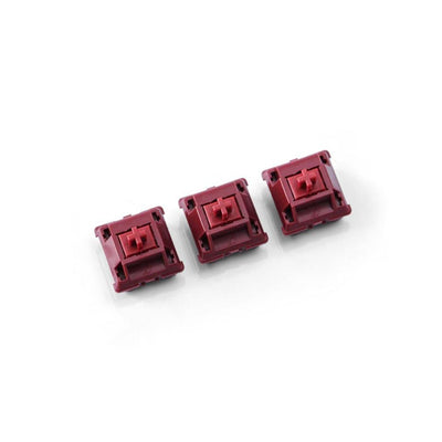AEBoards Raeds switch (Hall Effect / Magnetic)