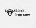 Black Iron Bull