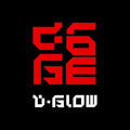 D-Glow