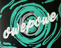 OWEPOWE