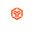 EWEADN