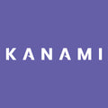 KANAMI