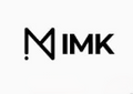 IMK Studio