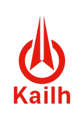 Kailh