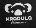 Spacepad / Kradula