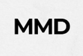 MMD